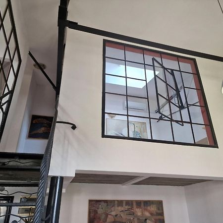 Apartament Nowy Swiat Zyrardow Bagian luar foto