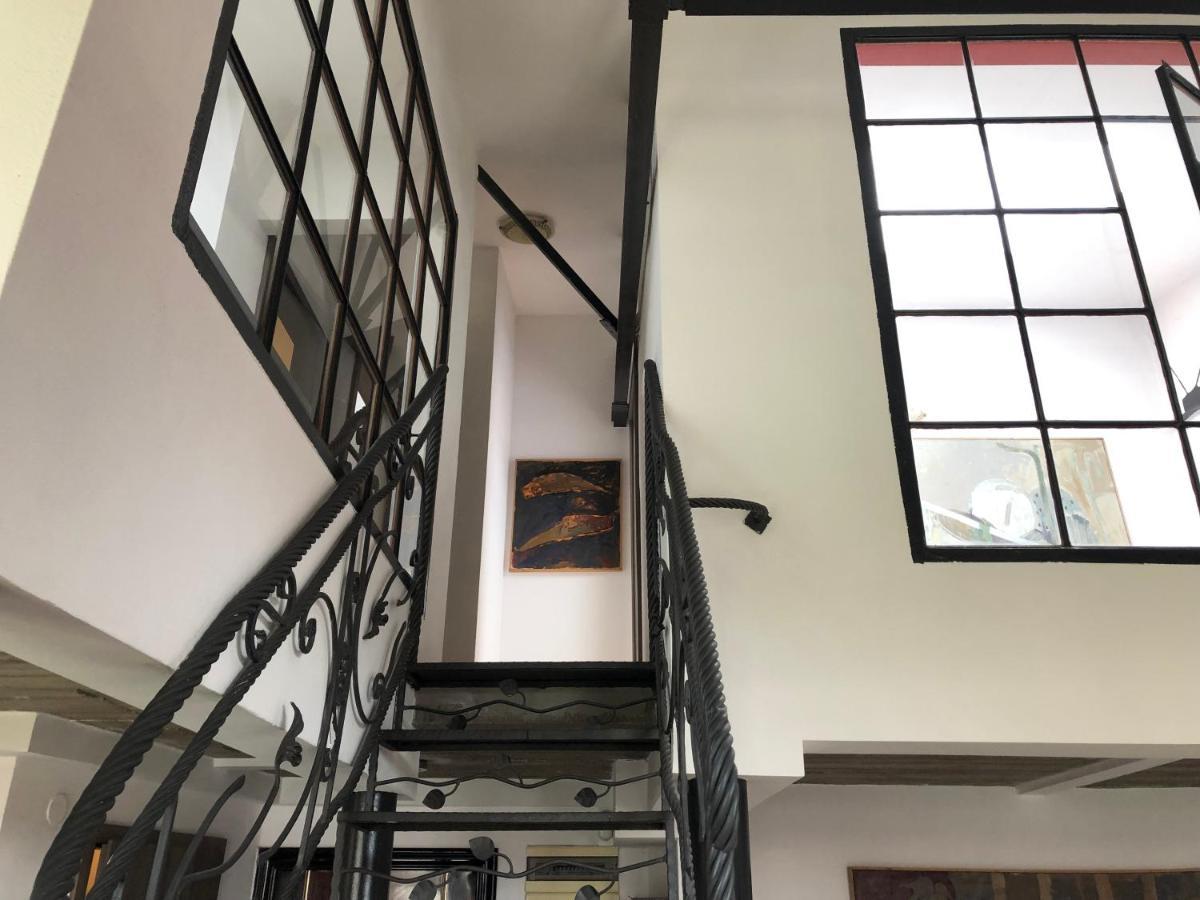 Apartament Nowy Swiat Zyrardow Bagian luar foto