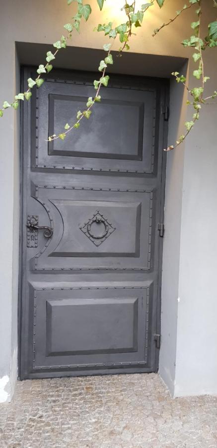 Apartament Nowy Swiat Zyrardow Bagian luar foto