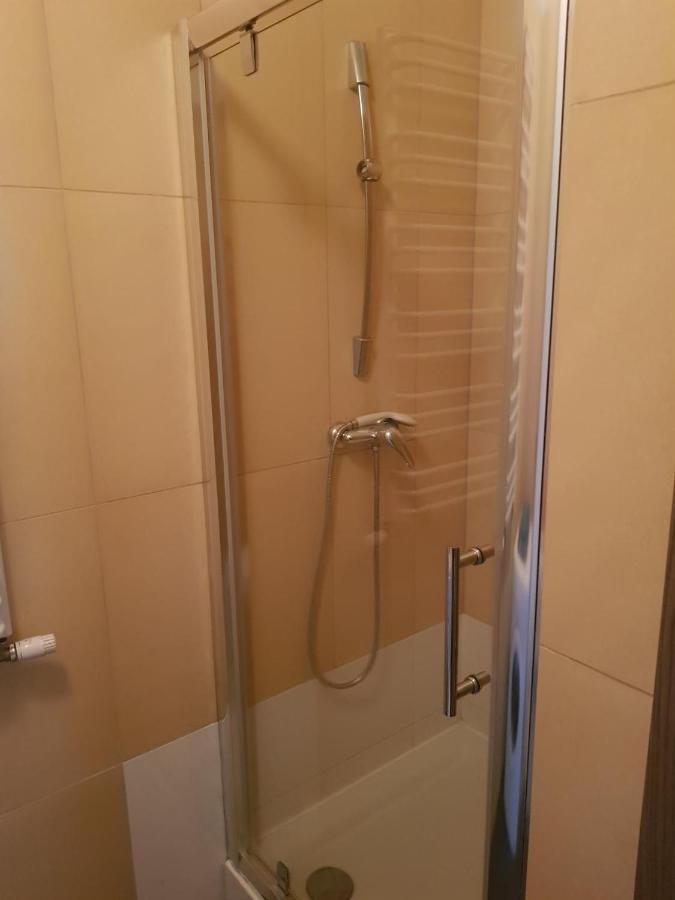 Apartament Nowy Swiat Zyrardow Bagian luar foto