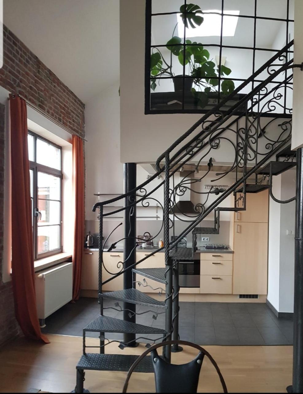 Apartament Nowy Swiat Zyrardow Bagian luar foto