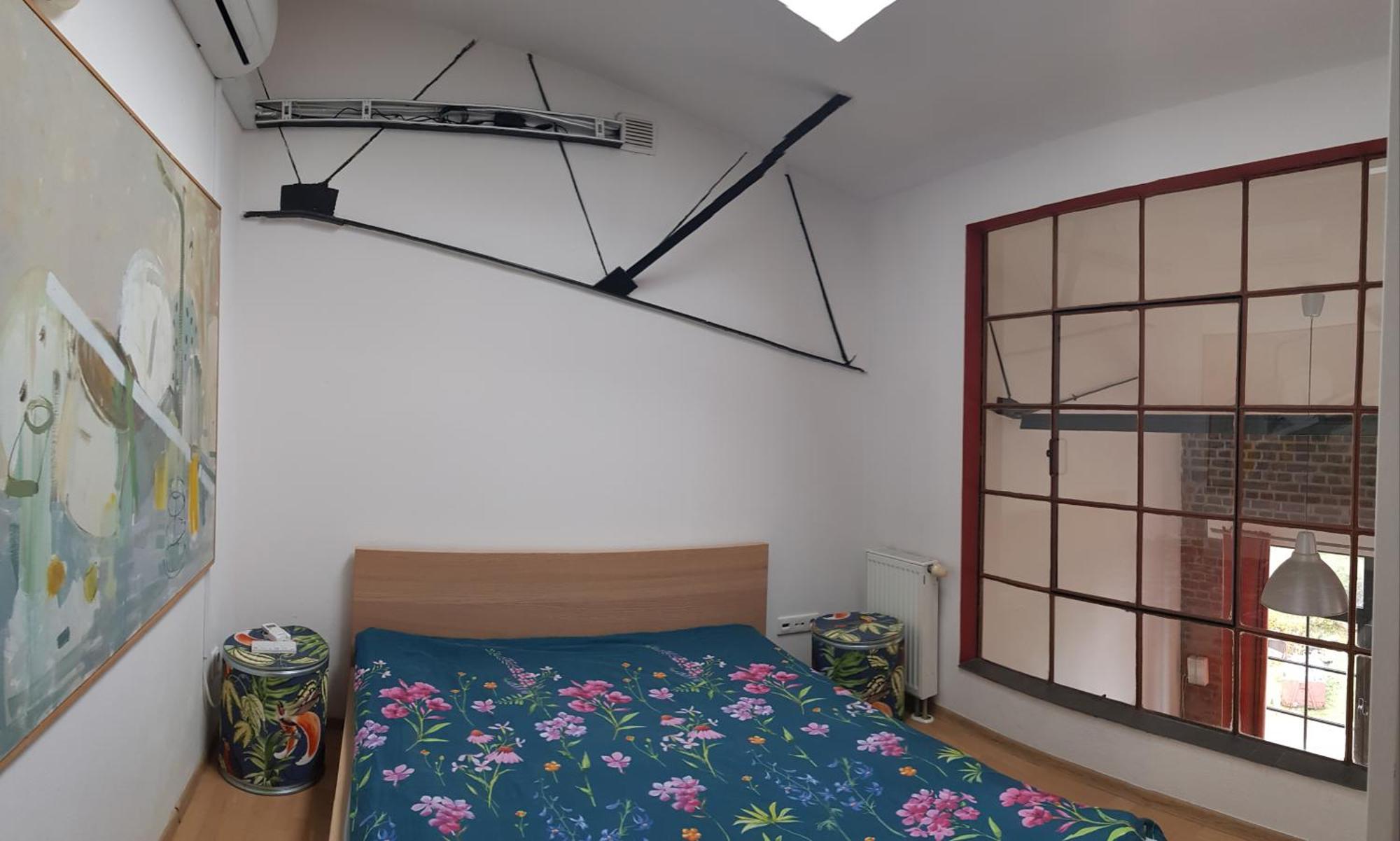 Apartament Nowy Swiat Zyrardow Bagian luar foto