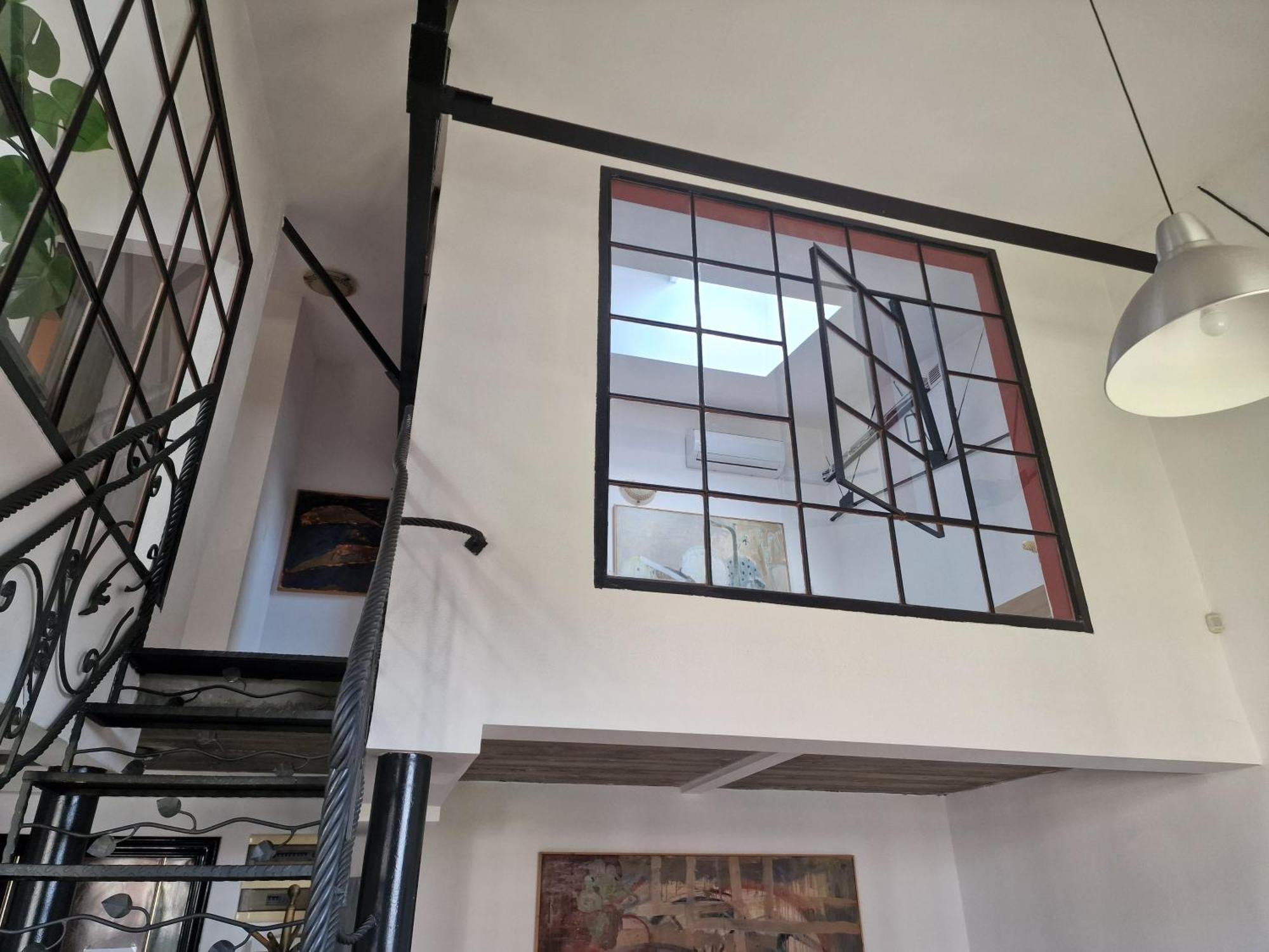 Apartament Nowy Swiat Zyrardow Bagian luar foto